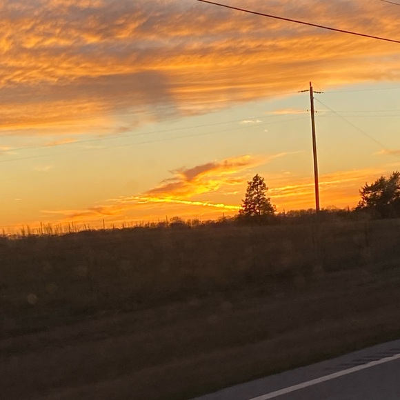 Meet your Posher, Kathy - Picture 3 of 4